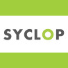 Cabines pour fumeurs SYCLOP