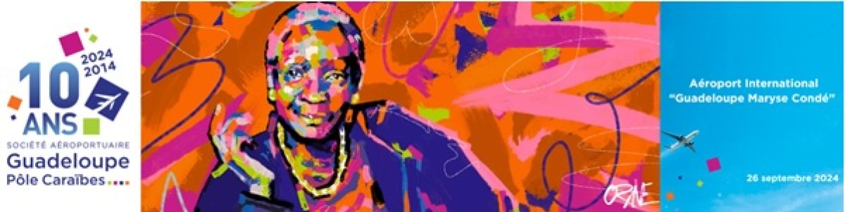 guadeloupe-pole-caraibe