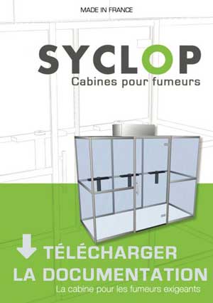 documentation-cabine-fumeurs-syclop