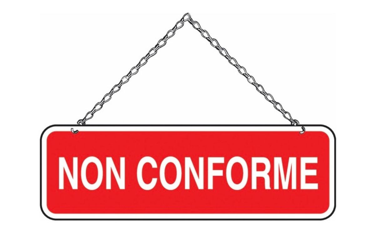 photo SYCLOP - Ambiguïtés autour des cabines fumeurs à filtration de l'air