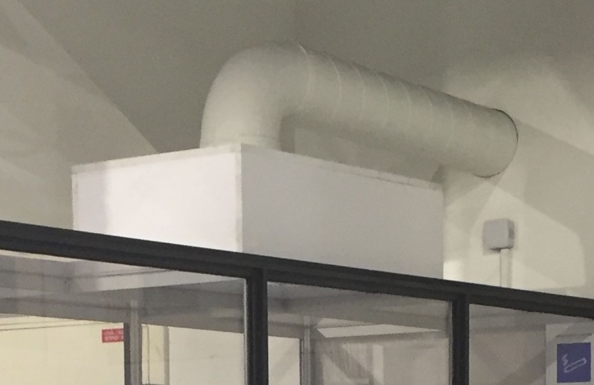 caisson-extraction-fumeurs-syclop