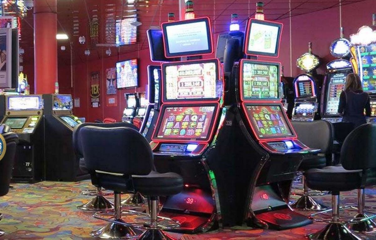 casino-atlantes-sables-olonne