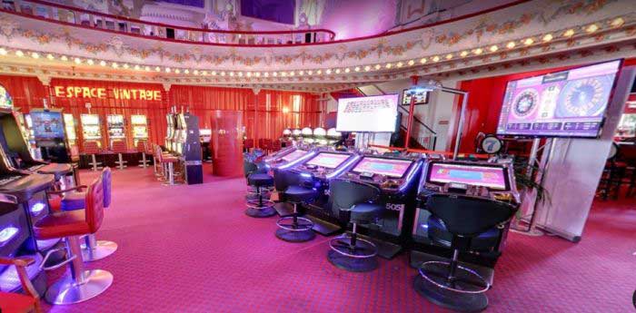 casino-cabourg-machines-a-sous