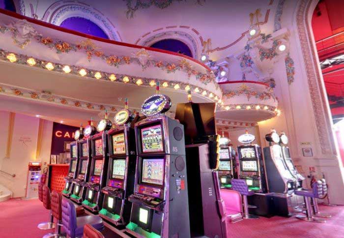 casino-cabourg-partouche