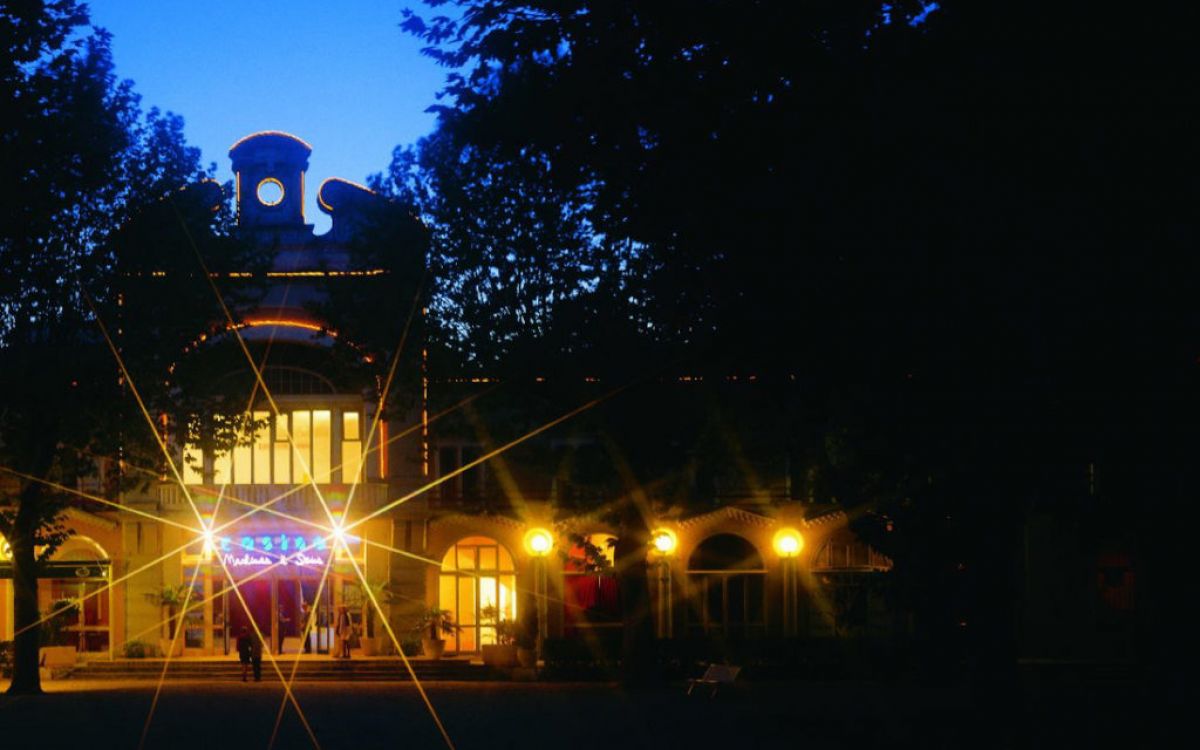 casino-de-vals-les-bains-ardeche