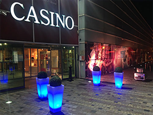 casino-les-atlantes