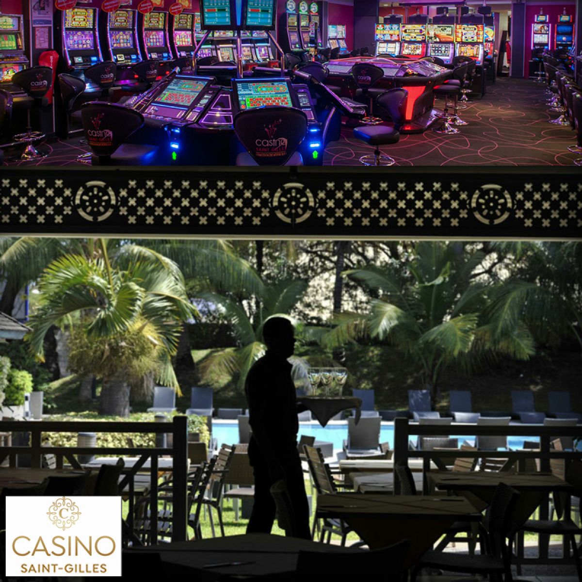 casino-st-gilles-reunion