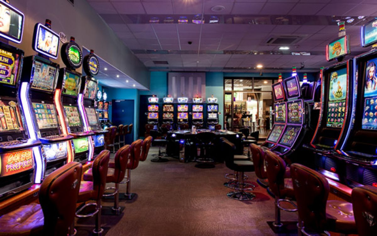 casino-vals-les-bains-machines-a-sous