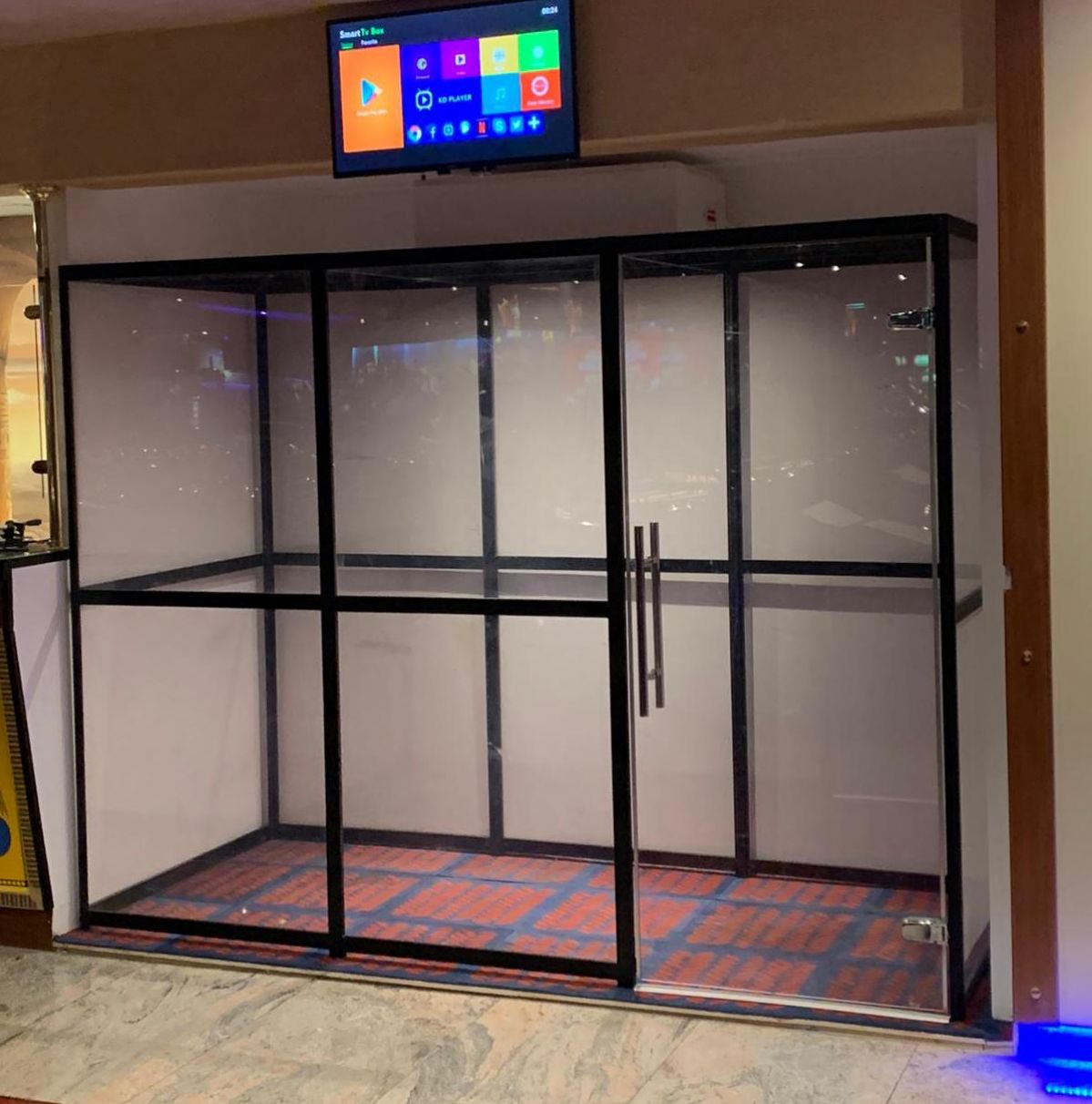 espace-fumeur-casino-pharaon-lyon