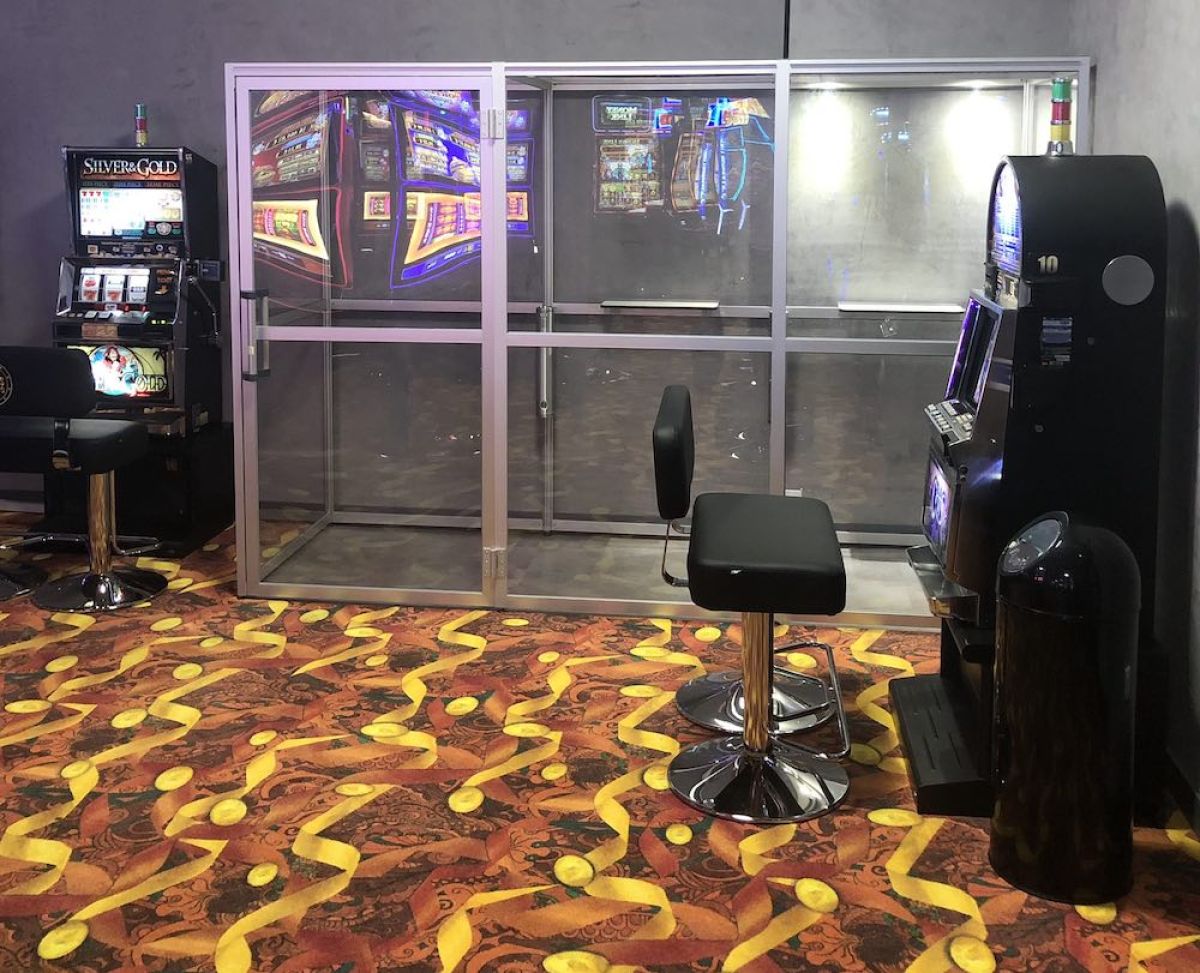 fumoir-casino-bourbon-lancy-viking