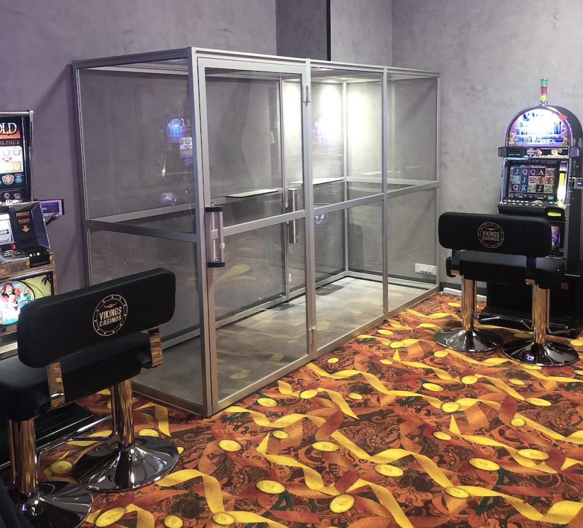 syclop-509-casino-viking