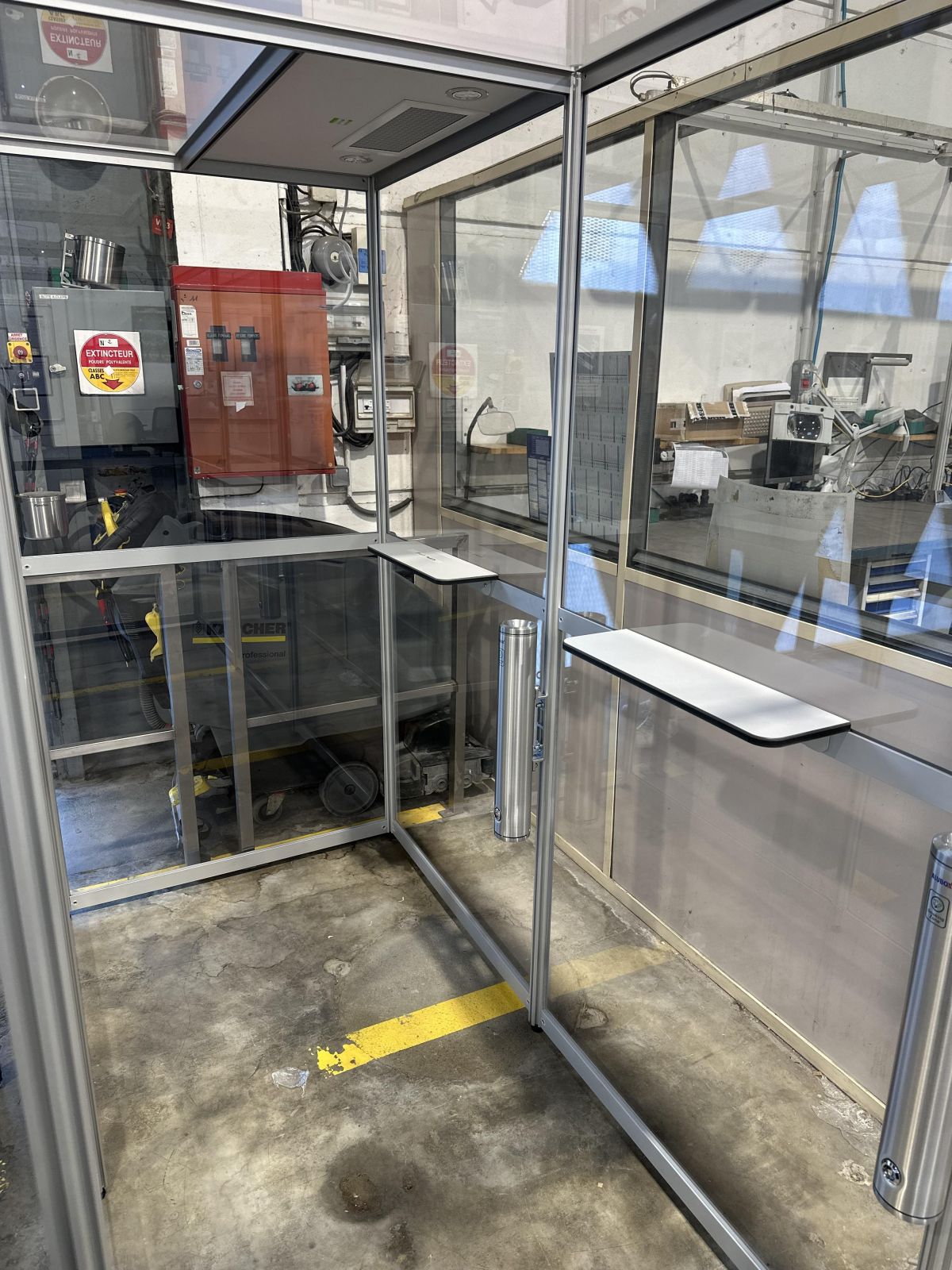 syclop-prison-toulouse-muret-3