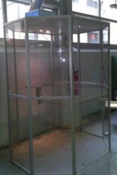 atelier-ratp-st-denis-pause-fumeurs