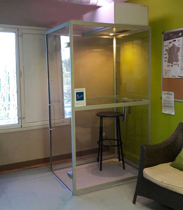 fumoir-intermarche-montpellier