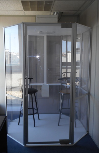 pause-cigarette-entreprise