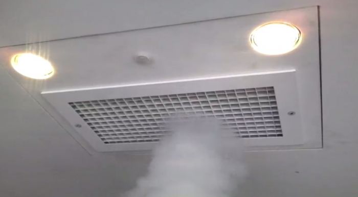 extraction-fumee-fumoir