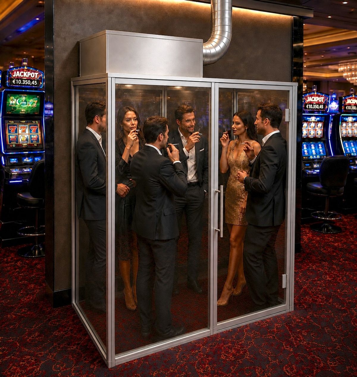 cabine-fumeur-syclop-602-casino