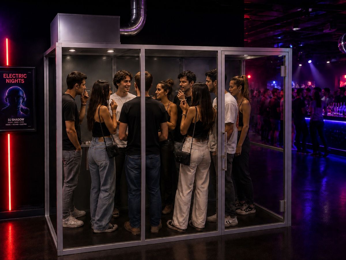 cabine-fumeurs-syclop-603-discotheque