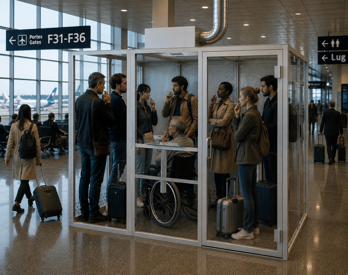cabine-fumurs-syclop-606-aeroport
