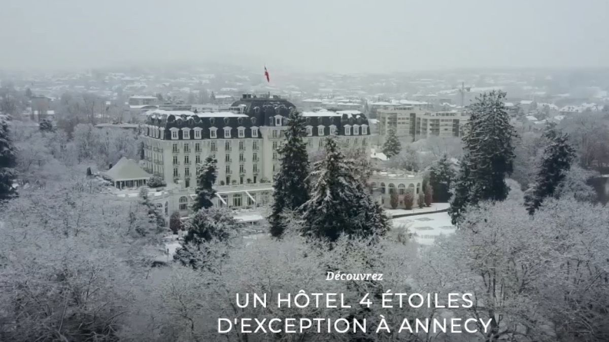 imperial-palace-annecy