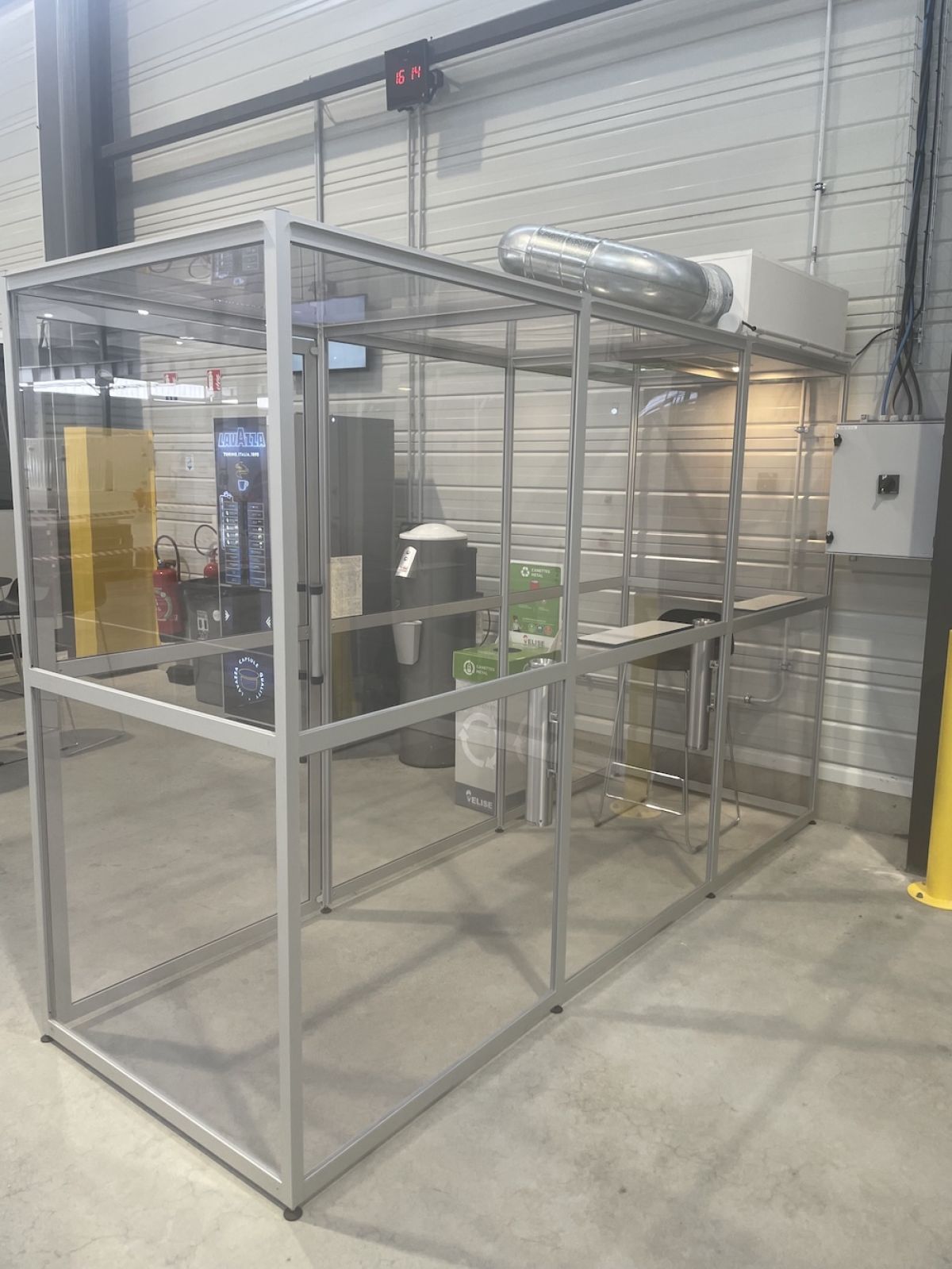 cabine-fumeurs-aventech