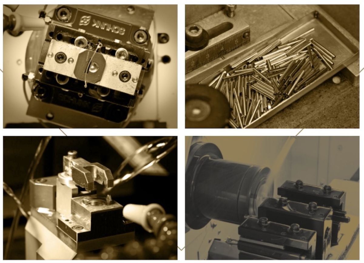 horlogerie-boucledor-suisse-1