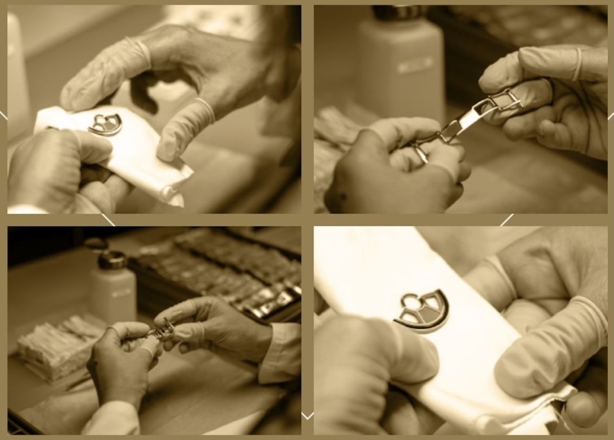 horlogerie-boucledor-suisse-2