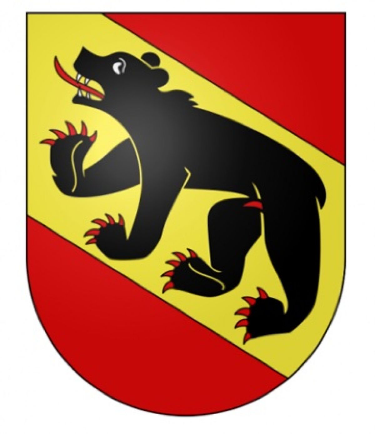 photo SYCLOP - Ordonnance contre le tabagisme passif du Canton de Berne en Suisse