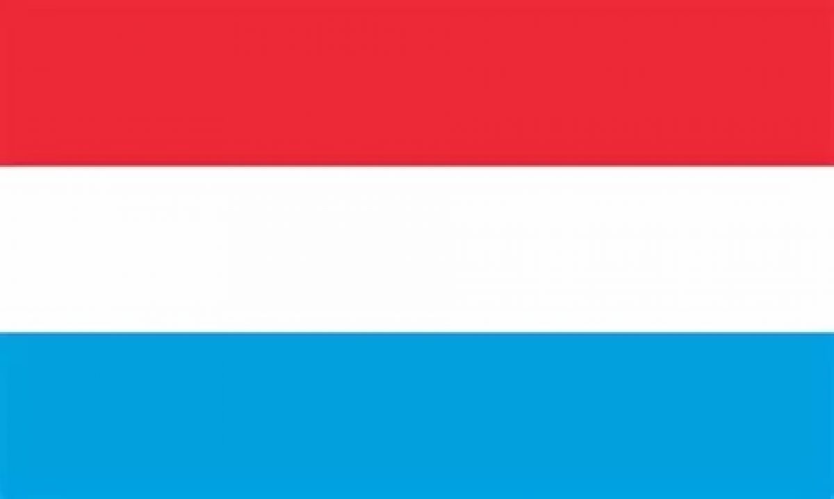 drapeau-luxembourg