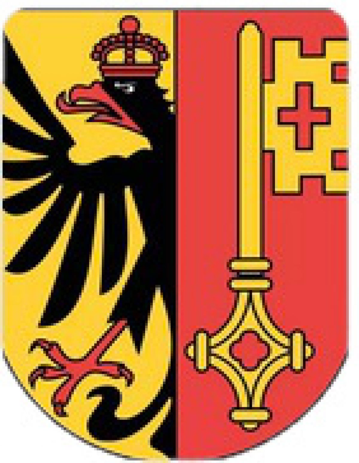 ecusson-canton-geneve