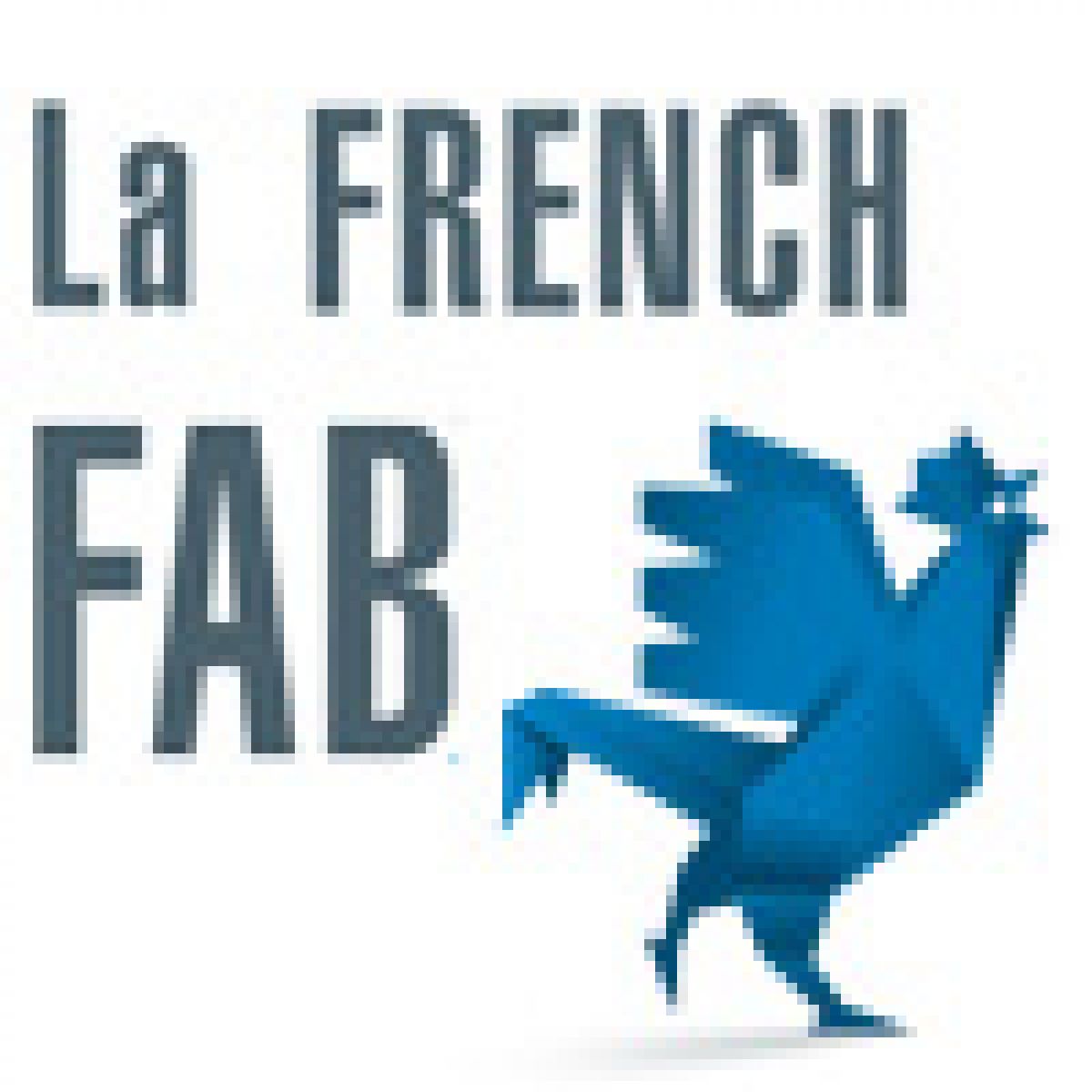 syclop-la-french-fab