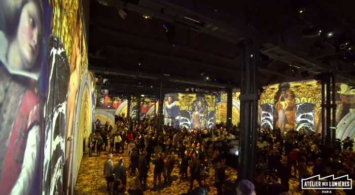 atelier-des-lumieres-paris-cuturespaces