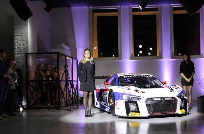 cabine-fumeur-tripot-regnier-eIveInement