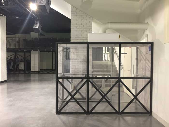 fumoir-salle-regnier-paris