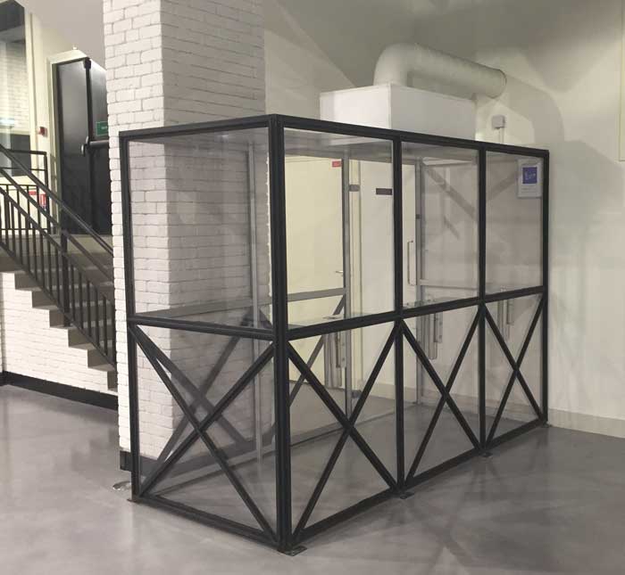 syclop-fumoir-art-deco-paris