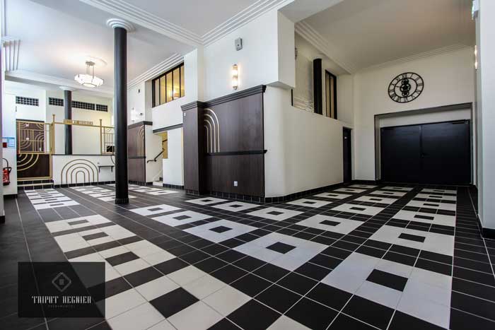 tripot-regnier-entree