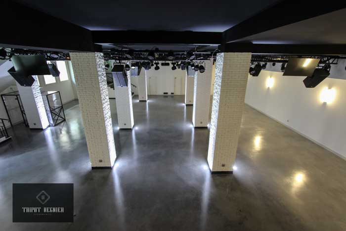 tripot-regnier-salle-2