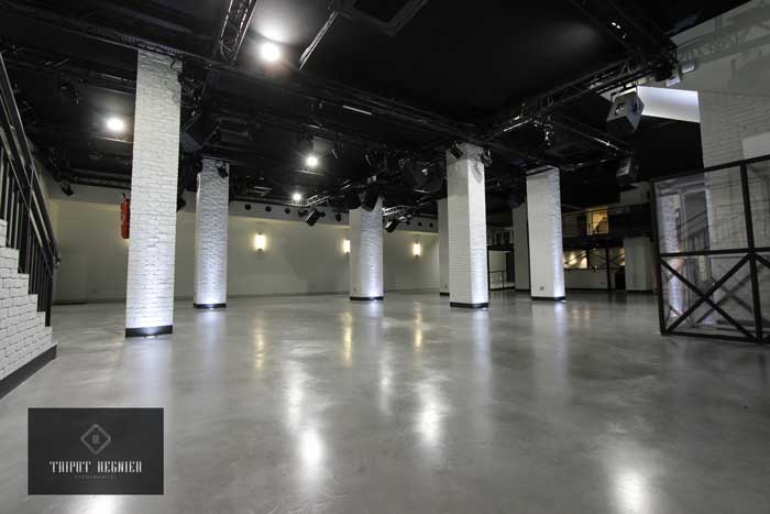 tripot-regnier-salle