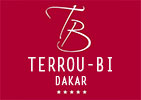 Hotel-terrou-bi