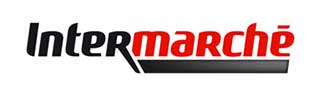Intermarche