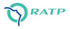 RATP
