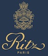 Ritz