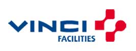 Vinci-facilities