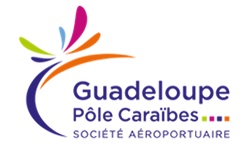 aeroport-guadeloupe