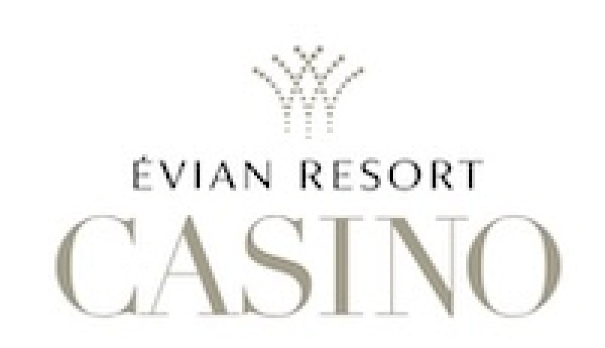 casino-evian