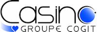 casino-groupe-cogit