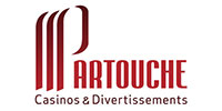 casino-partouche