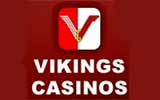 casino-vikings