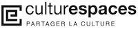 culturespaces