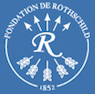 fondation-rothschild